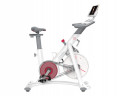 Велотренажер DFC Yesoul BS3-W белый