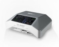Опция для аппарата Mark 400 -  Комбинезон