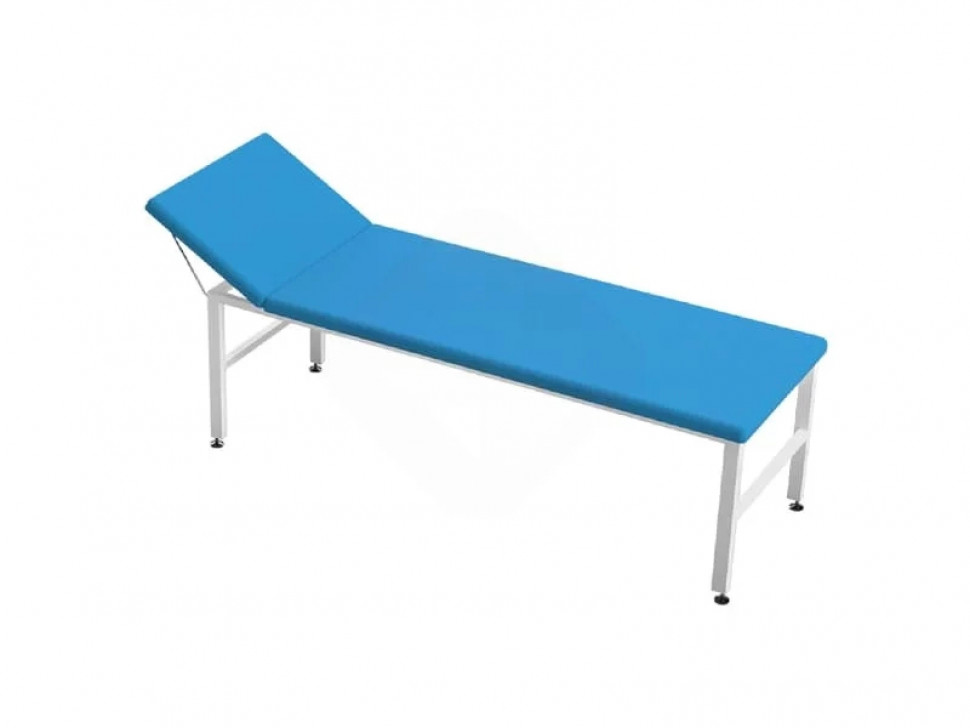 Кушетка смотровая Артинокс AR-A05