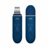 Аппарат для ультразвуковой чистки лица Sky GESS-690