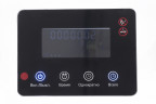 Кислородный концентратор MED-MOS К007-10/2