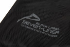 Доп. опция для Seven Liner ZAM-01: Манжеты для ног размер L, 4 камеры Zam-01-leg-L