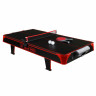 Игровой стол - аэрохоккей DFC MINI PRO 44" JG-AT-14401