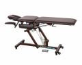 Массажный стол c электроприводом Medicus Pro