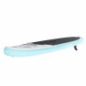 SUP-борд UNIX Line Calm Lake (320 см)