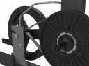 Эллиптический тренажер UNIXFIT SL-300