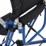 Носилки кресельного типа Med-Mos (YDC-5P) ММ-ВВ4 Sd-36013R