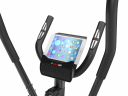 Эллиптический тренажер UNIXFIT SL-340
